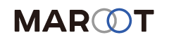 MAROOT