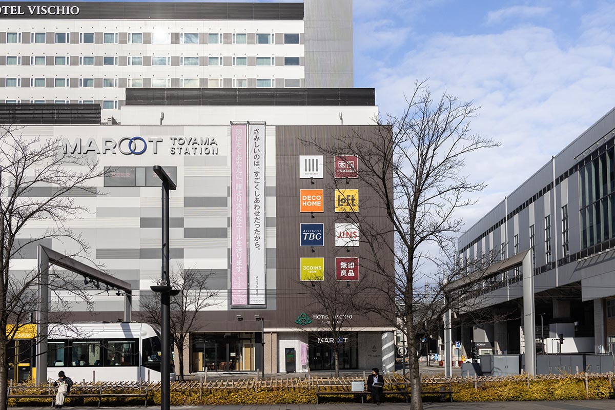 親からの「エール」と「ホンネ」のメッセージ