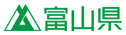 富山県