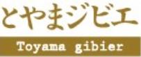とやまジビエ