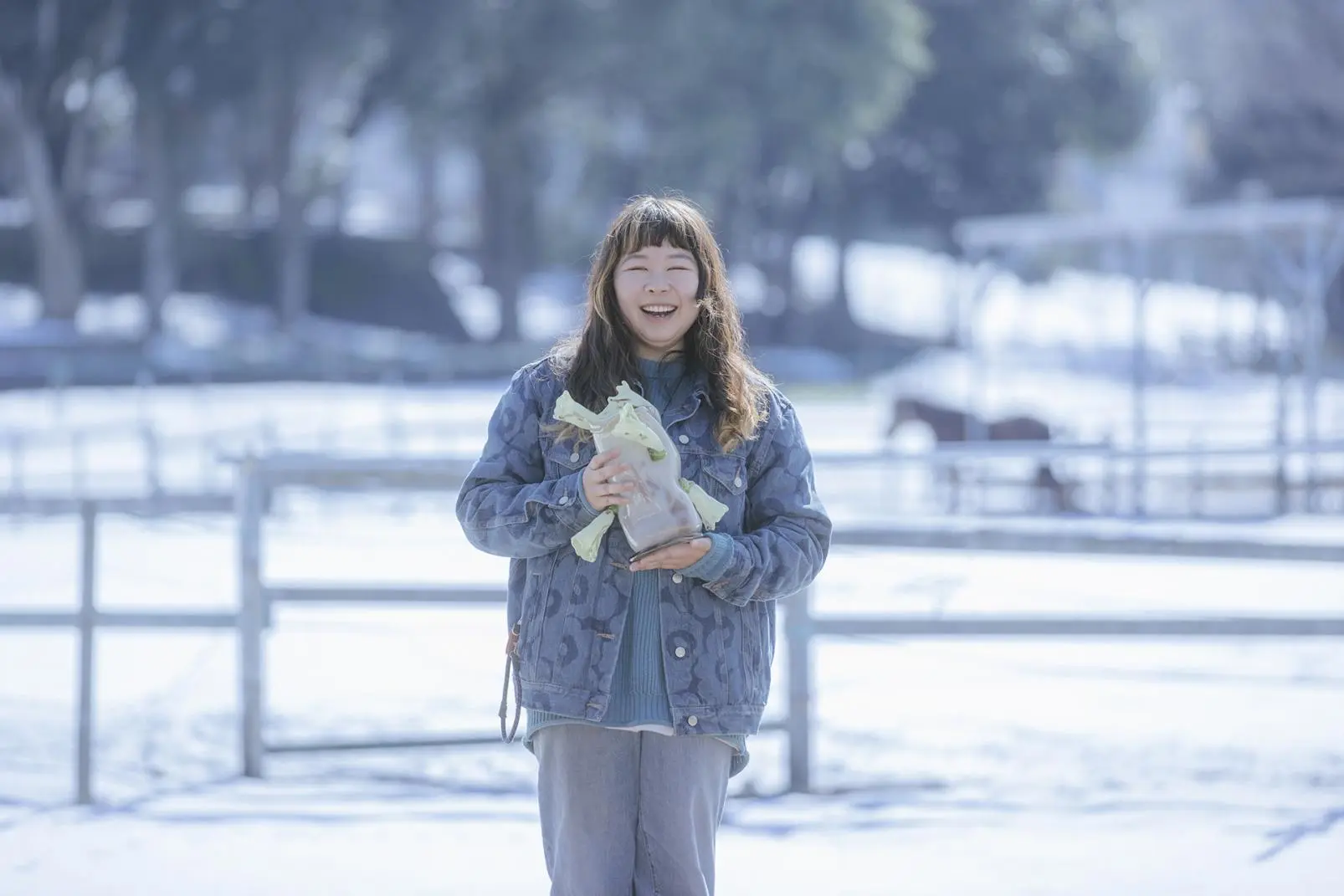 special-2