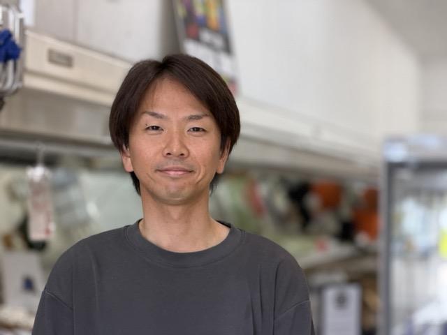 悔し涙も成長の証。大人たちとの「ガチ」な真剣勝負-0