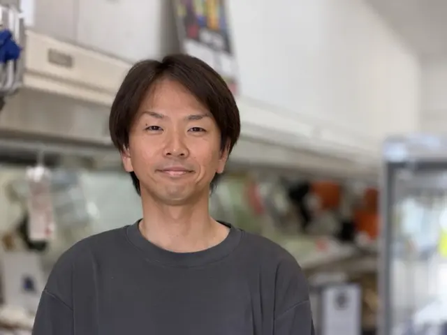 悔し涙も成長の証。大人たちとの「ガチ」な真剣勝負-0
