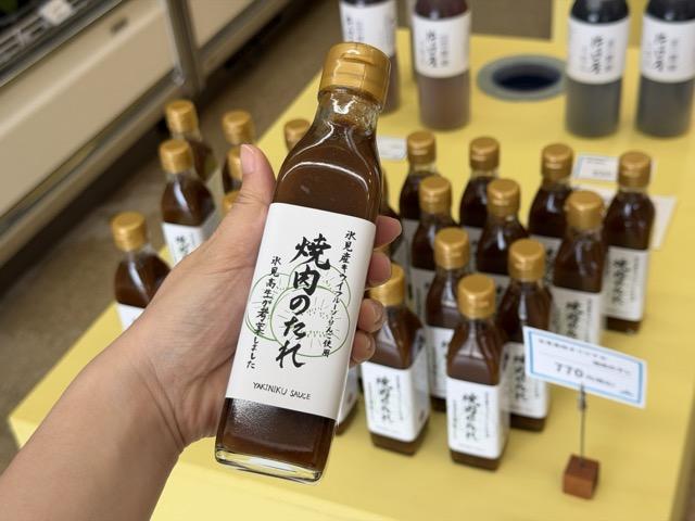 お小遣いで出資！？「生徒株主」が未来の氷見を動かす-0