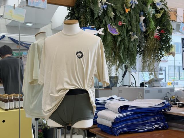 お小遣いで出資！？「生徒株主」が未来の氷見を動かす-2