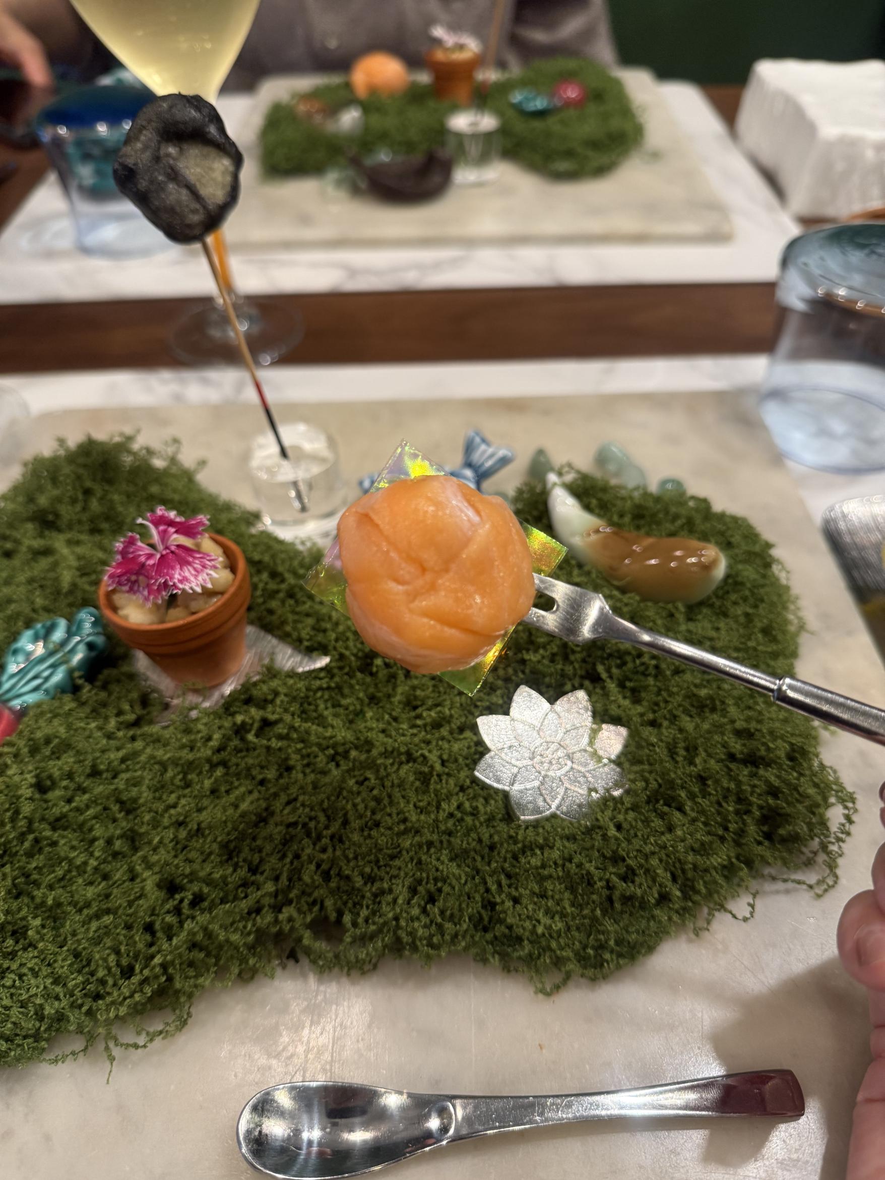 富山の魅力を一皿一皿に-1
