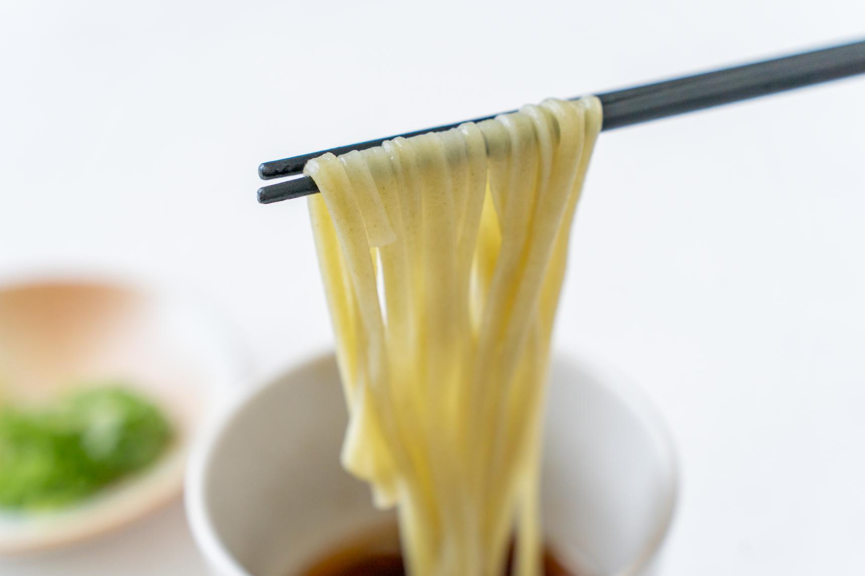 富山らしい「昆布めん」-0