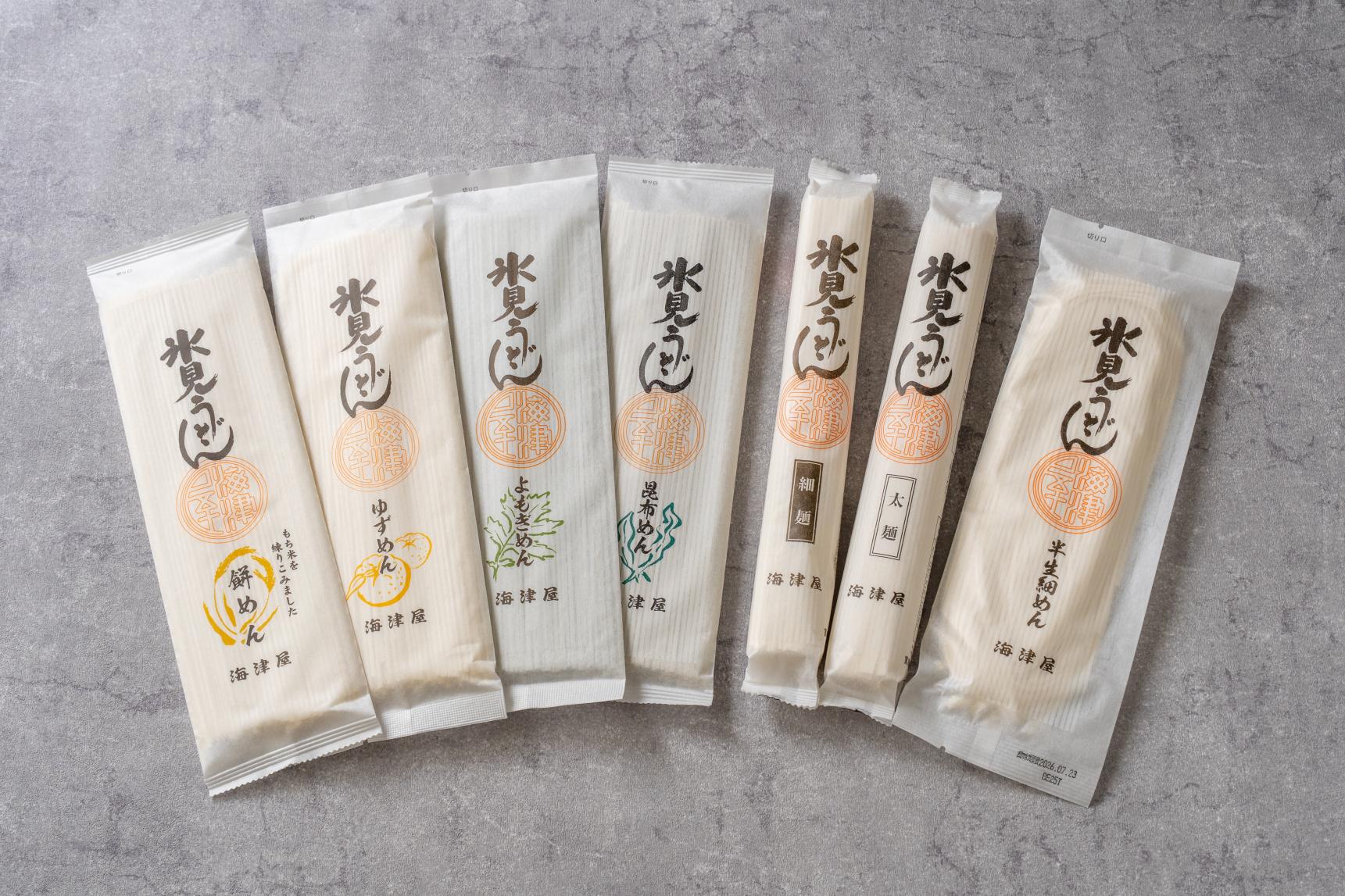 まとめ｜氷見うどんはどれも絶品！おいしく茹でるコツとお取り寄せ方法-0