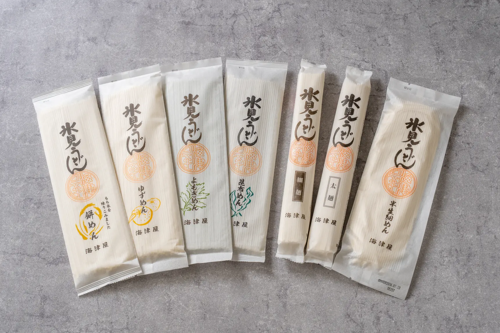 まとめ｜氷見うどんはどれも絶品！おいしく茹でるコツとお取り寄せ方法-0