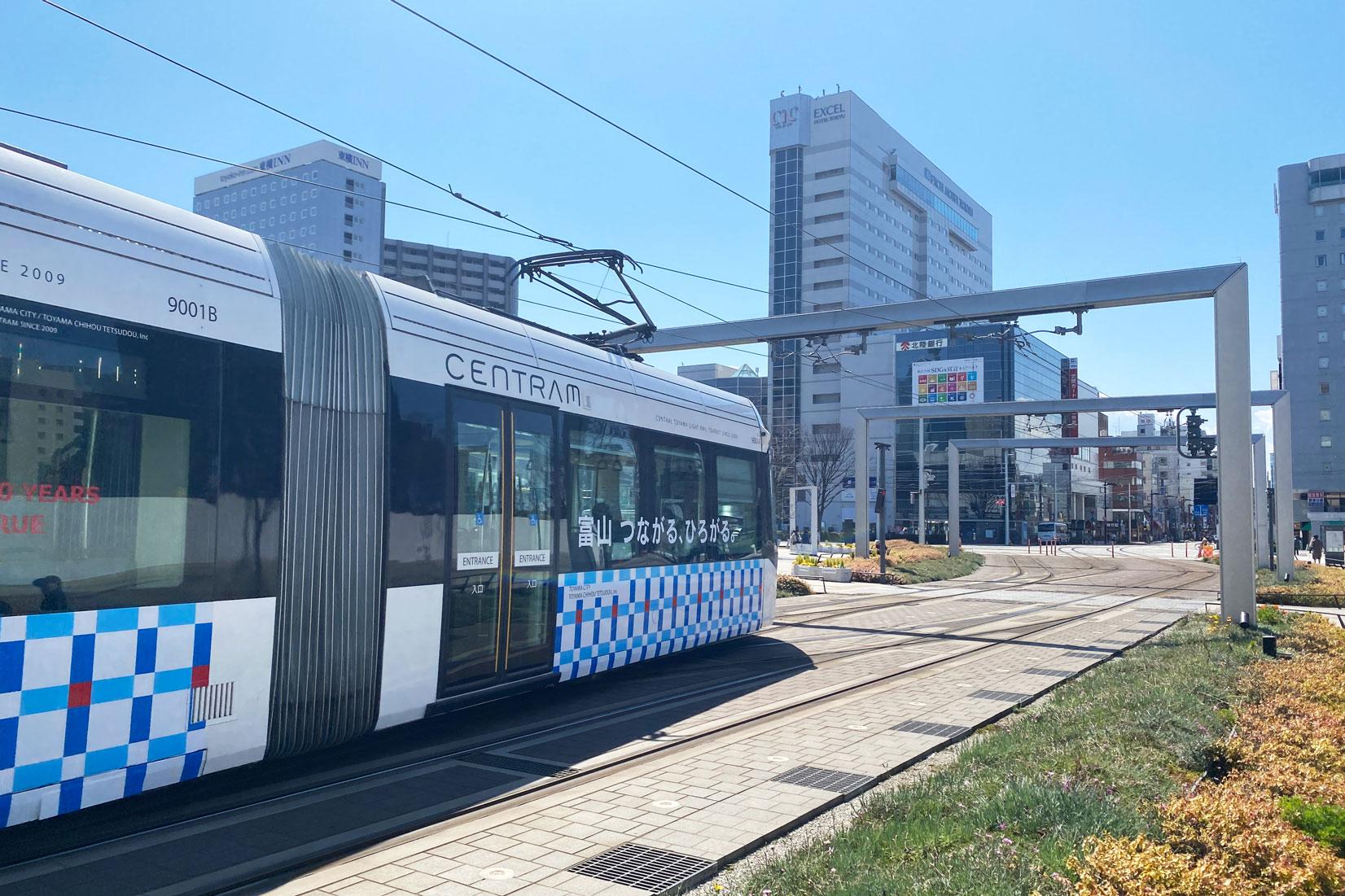 会場へのアクセス｜専用駐車場は無し-0