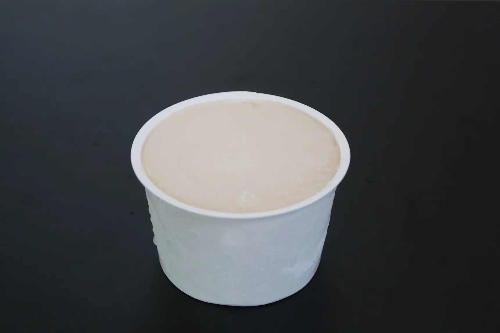梨のおいしさをまるごと味わえる！「梨のソルベ やさと」-1