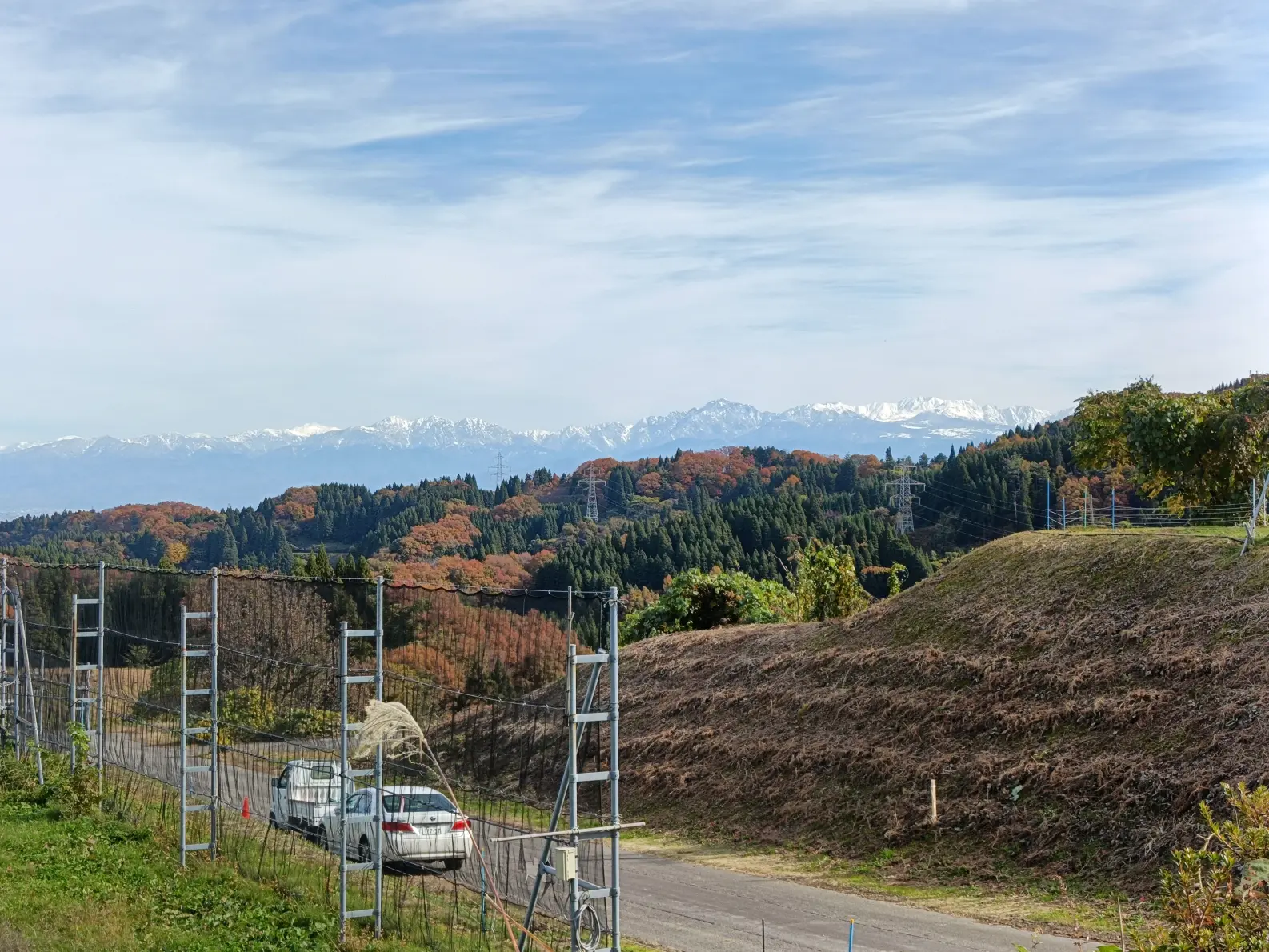 ふじた農園のりんごの美味しさの秘密-0