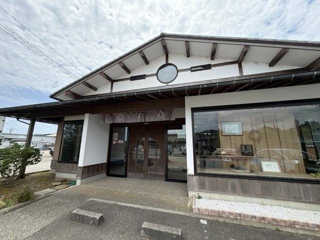 ③ きんつば本舗 次郎平（じろべい）｜氷見銘菓が夏仕様に！「アイスきんつば」-4
