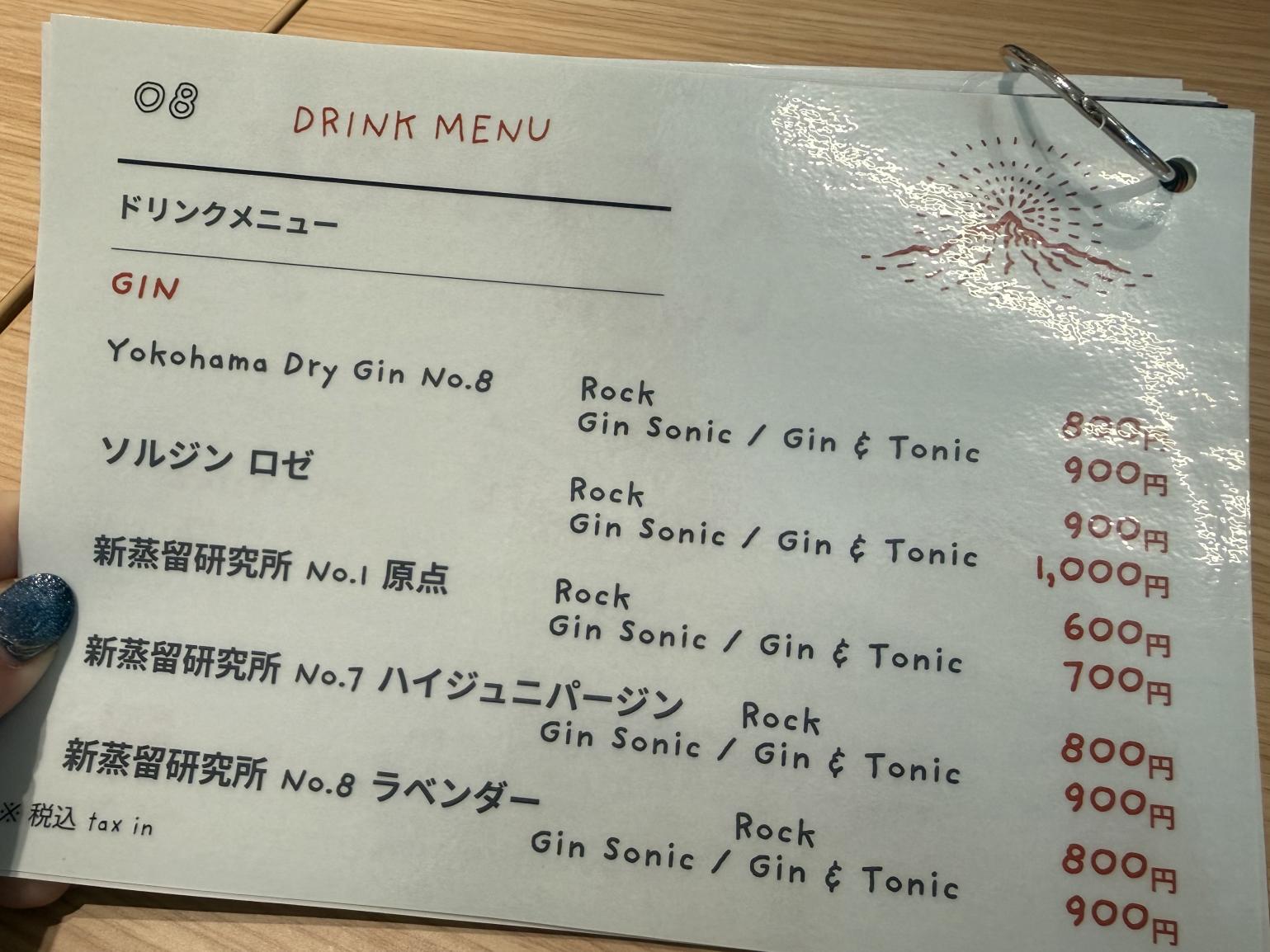 基本情報-5