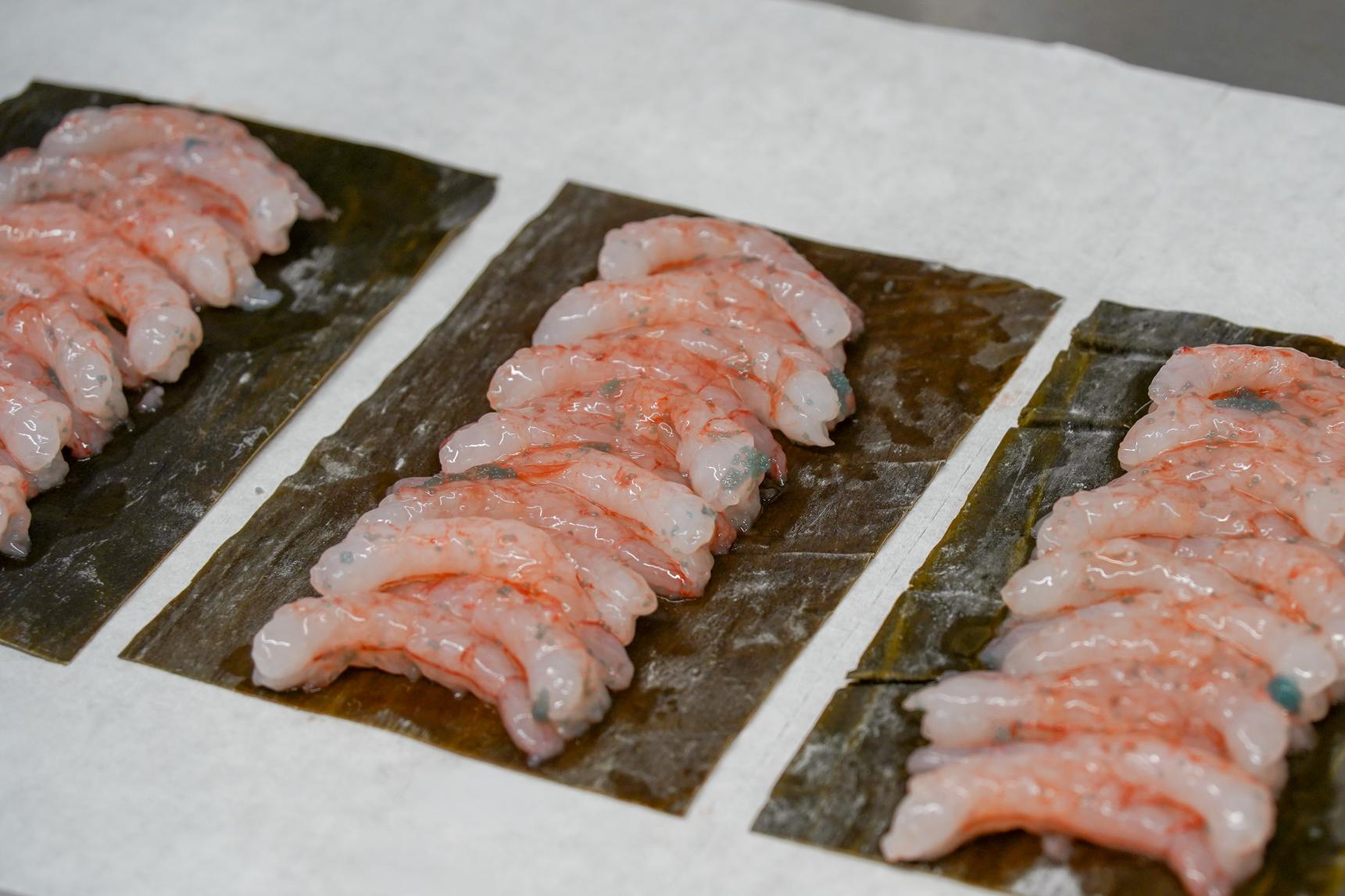 富山の食文化「昆布じめ」とは？-0
