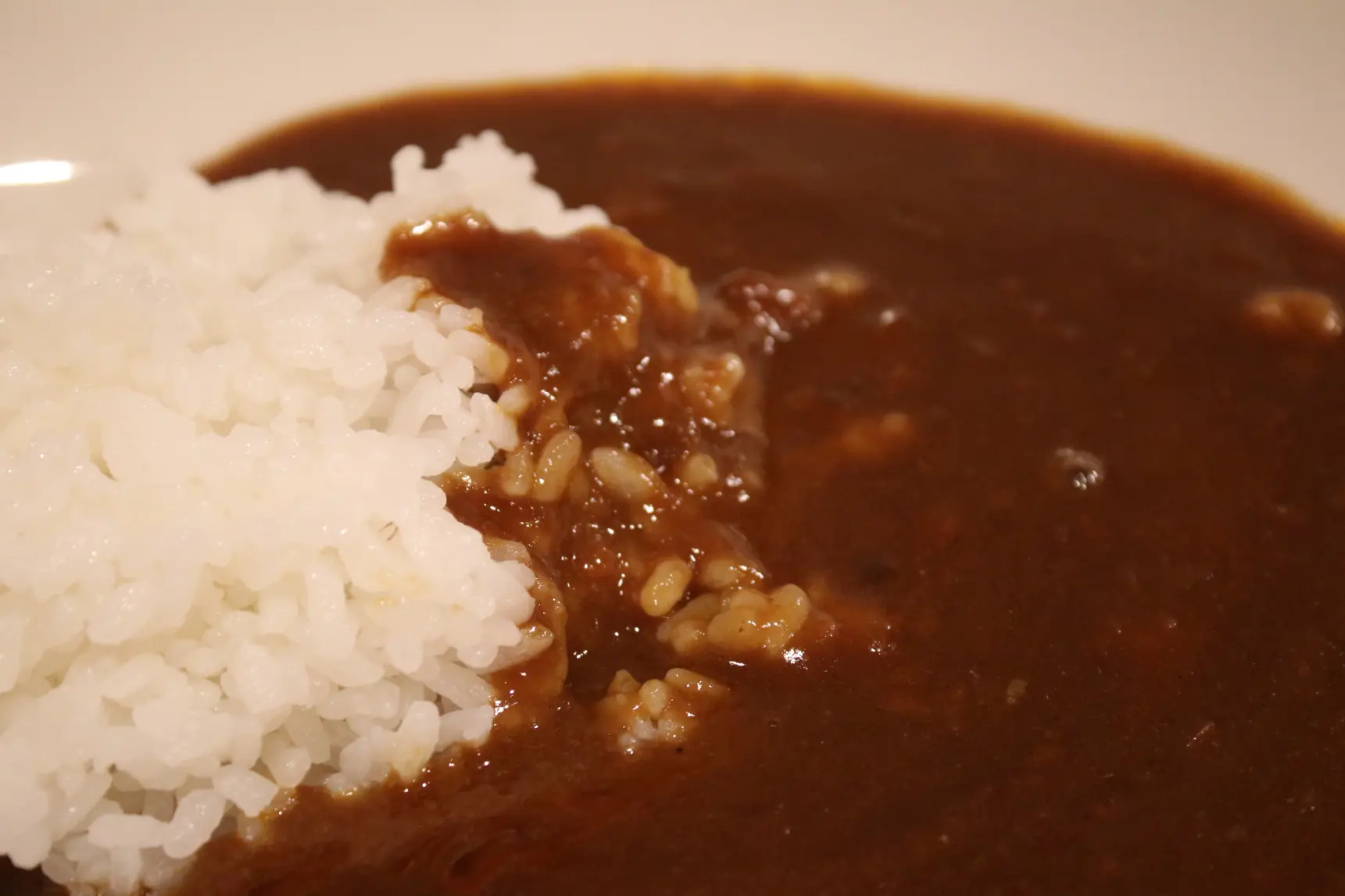 気軽に渡せる「氷見牛ビーフカレー」-2