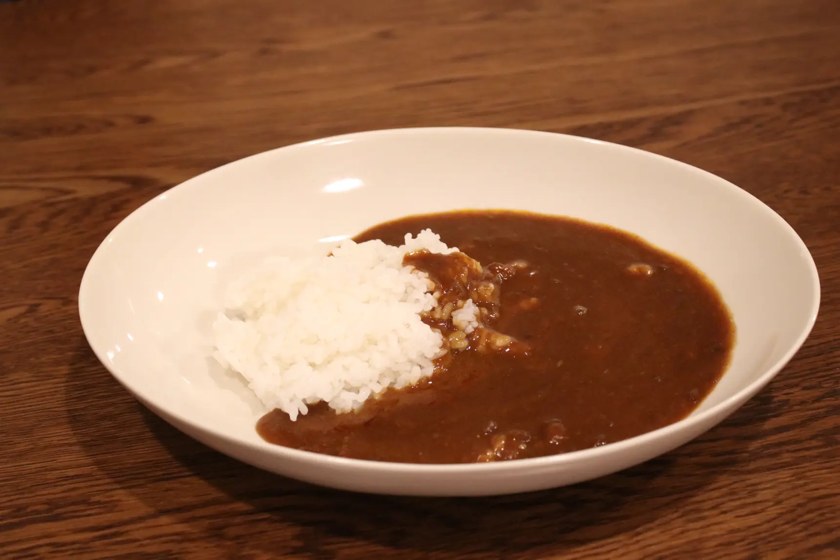 気軽に渡せる「氷見牛ビーフカレー」-1