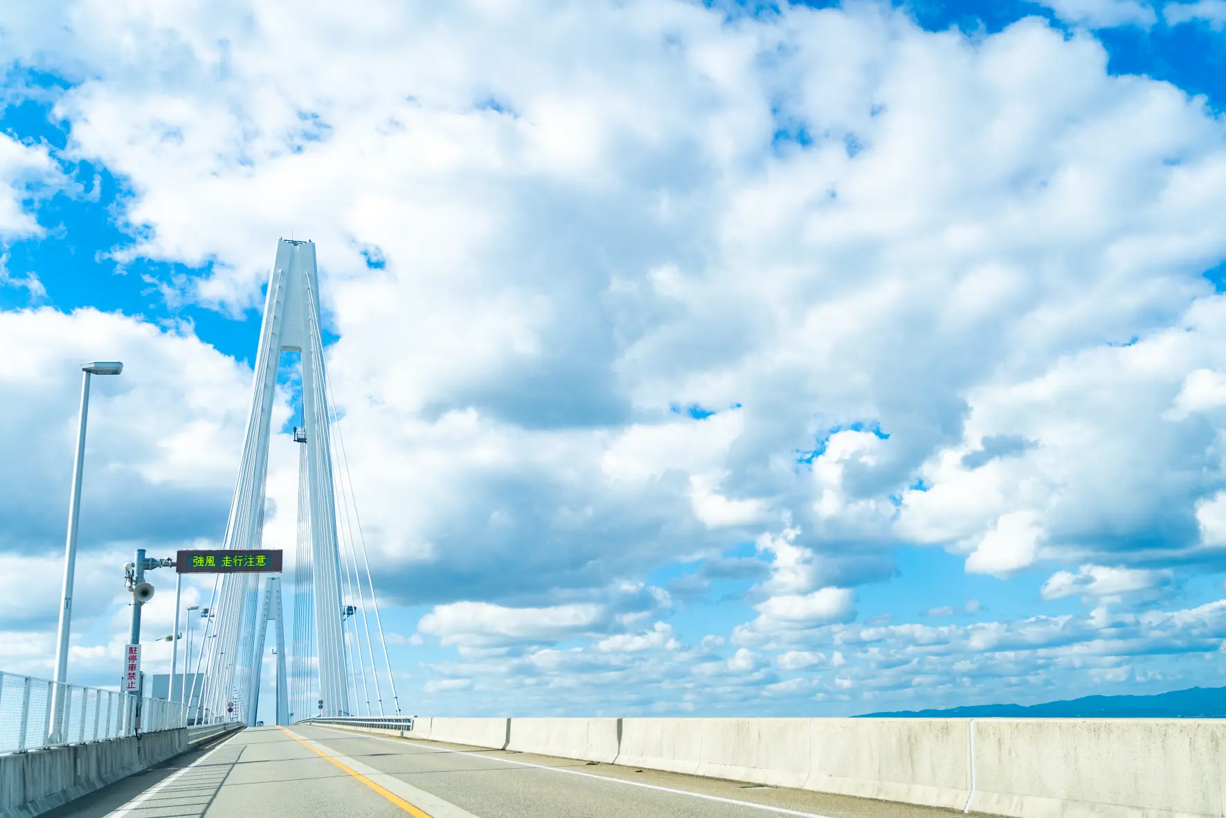 新湊大橋-0