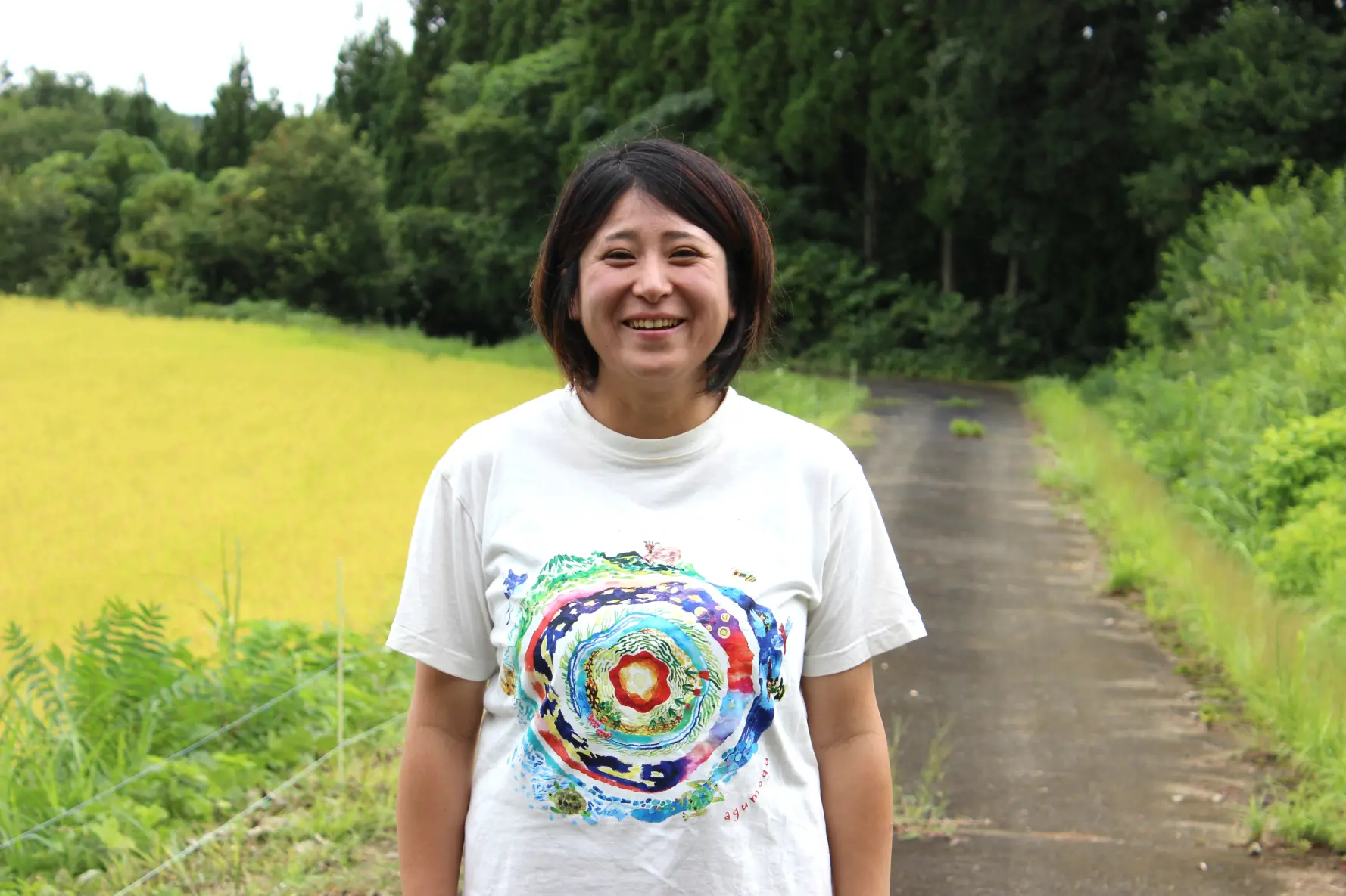出張で訪れた富山に魅了され、移住へ-0