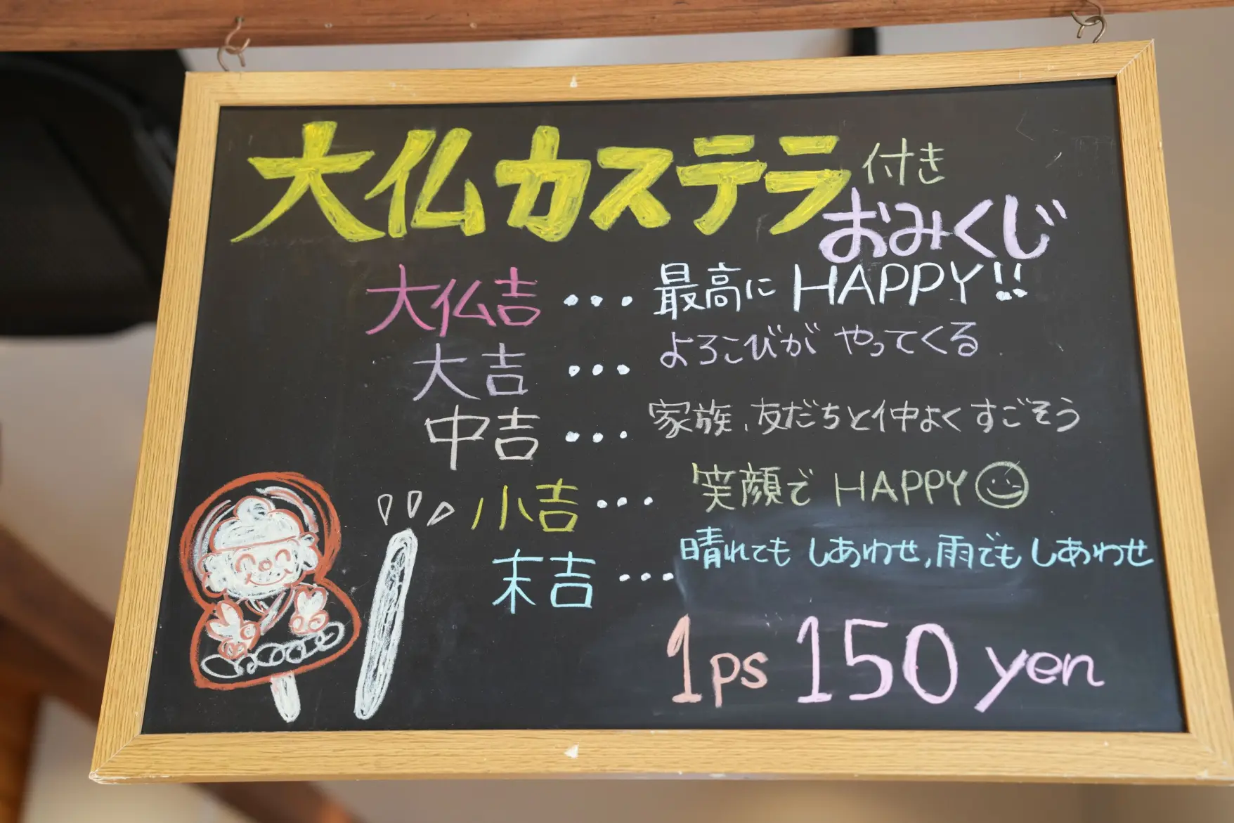【立ち寄りスポット】amida coffee（アミダコーヒー）-2