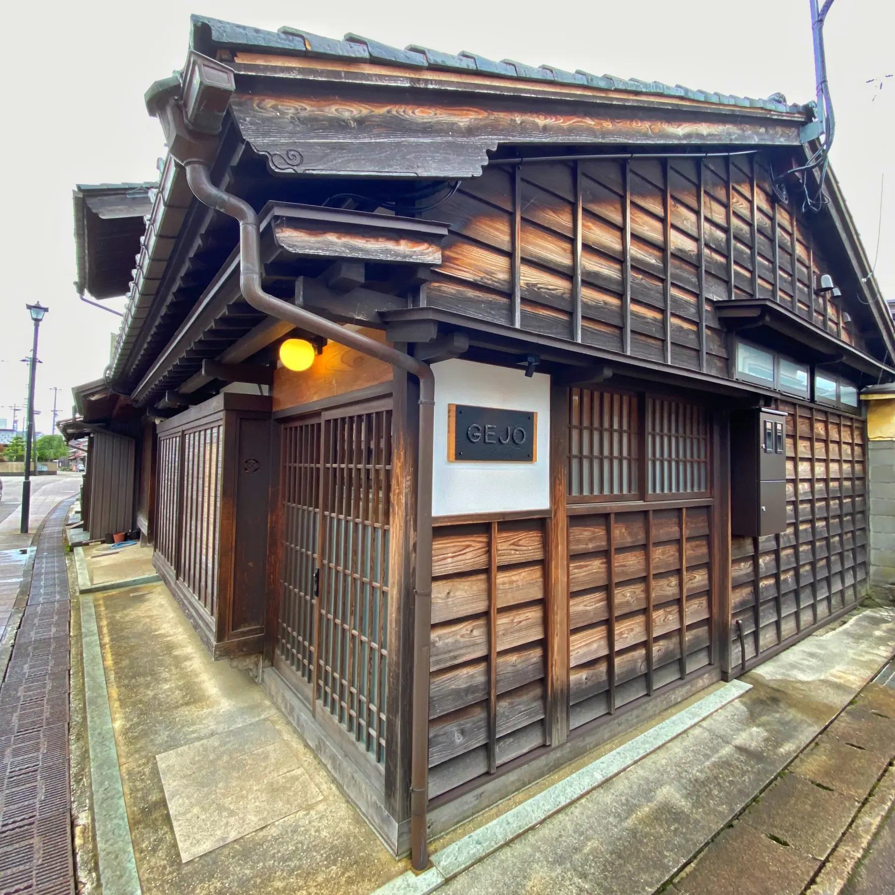 5.　鮨「GEJO」-0