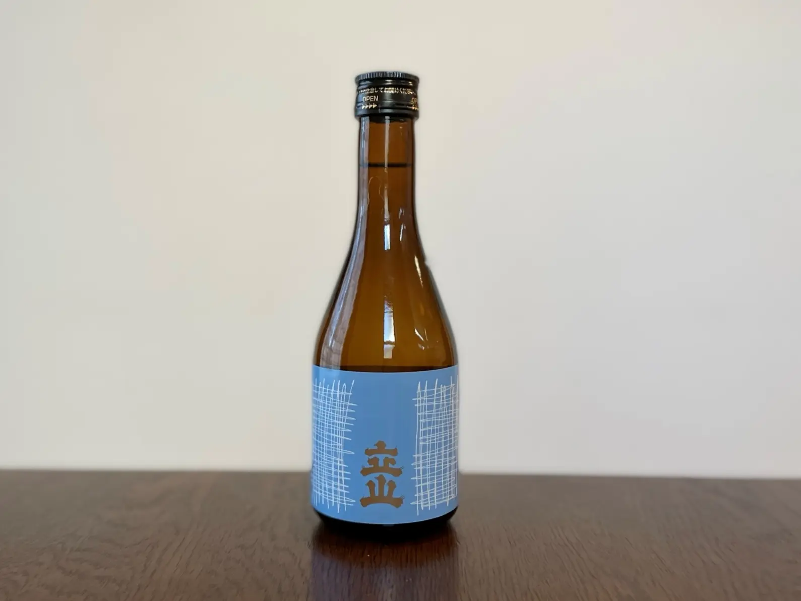 県内の酒蔵の日本酒-1
