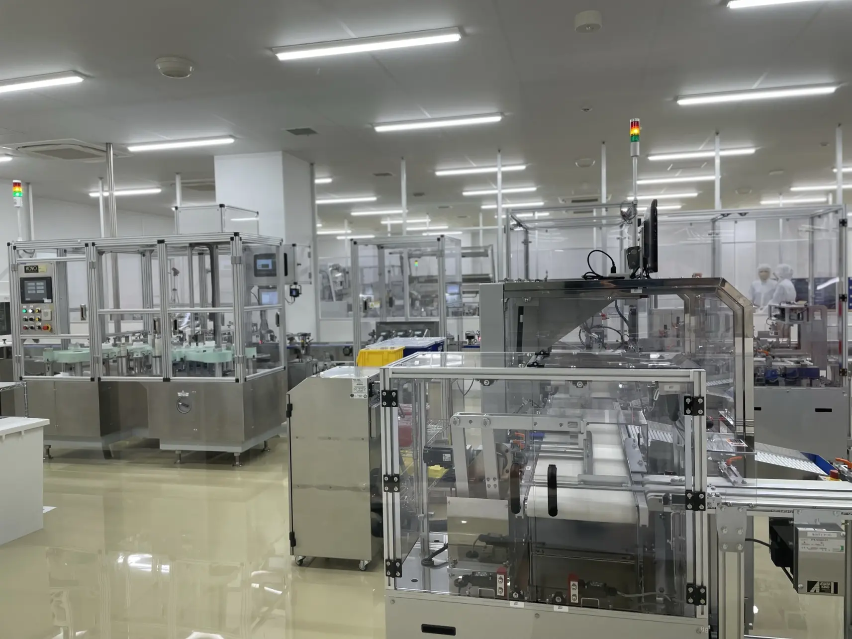製造の様子をじっくり見学-6