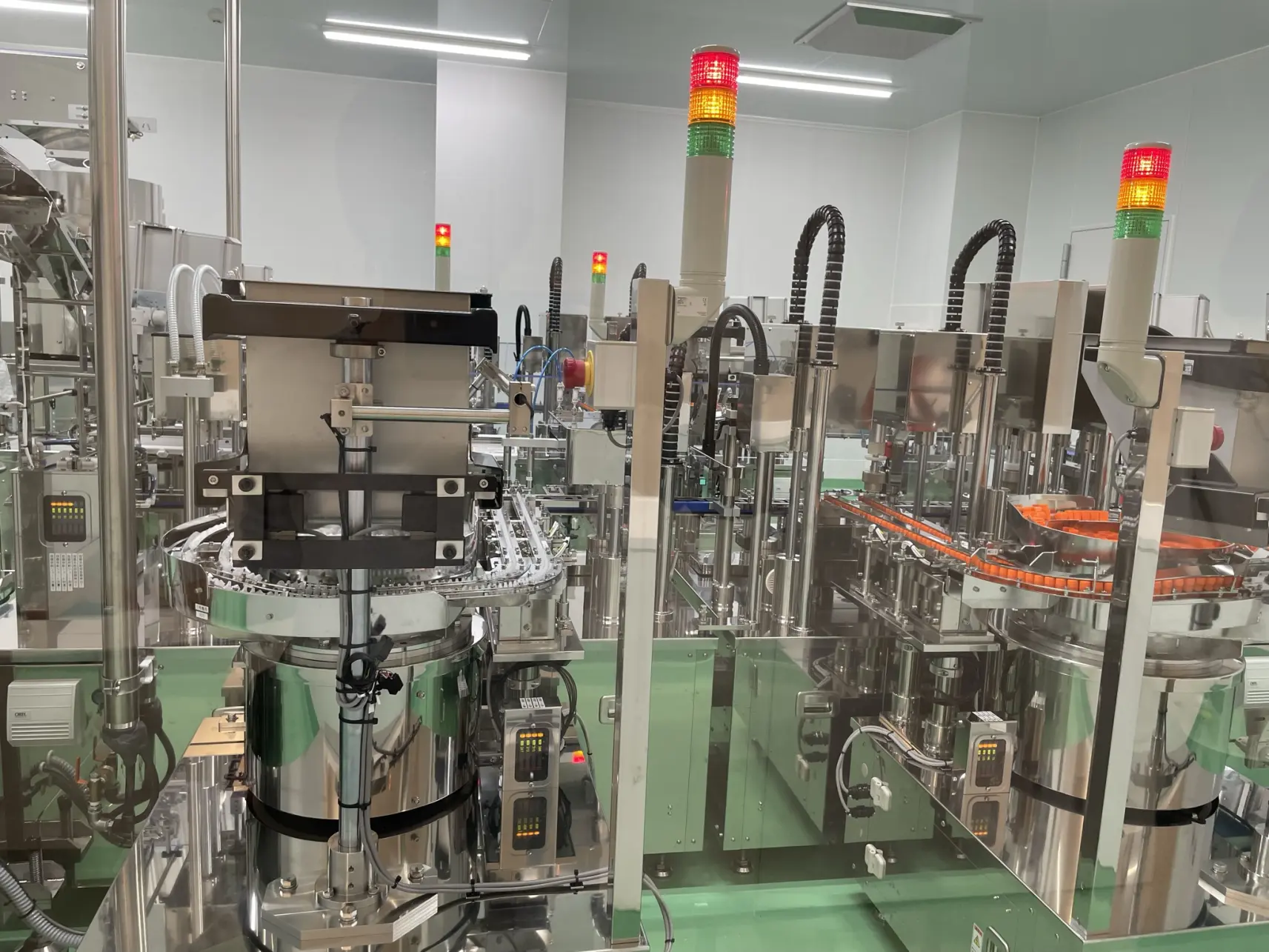 製造の様子をじっくり見学-5