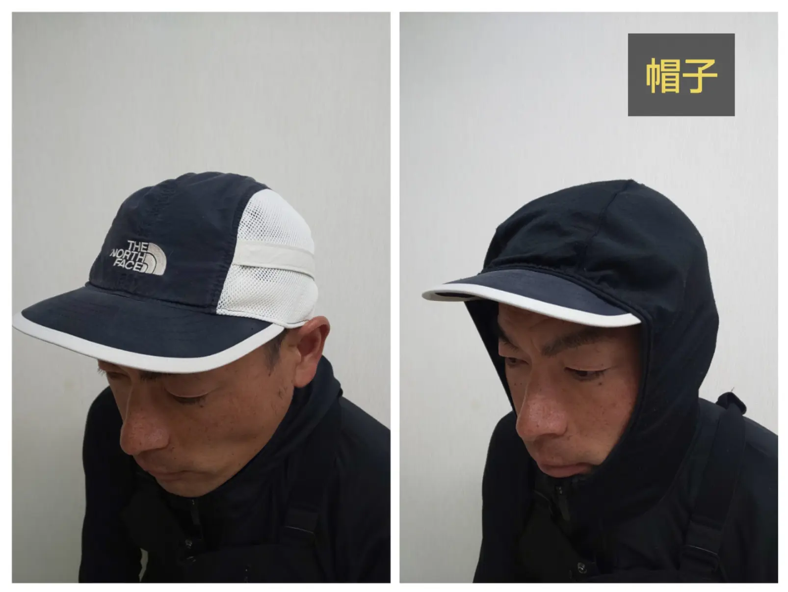 ～携行品～-0