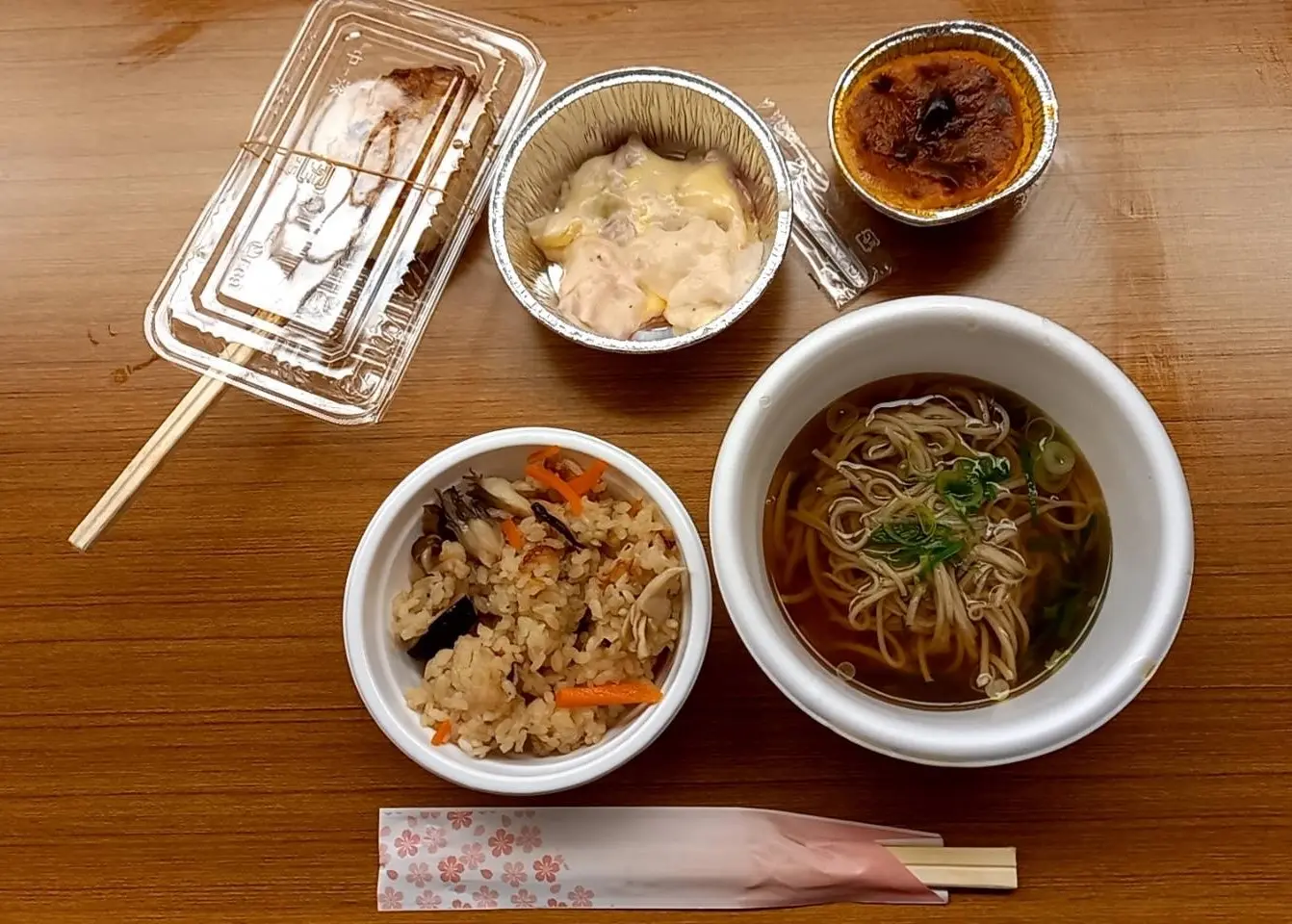 育てた農産物を皆で美味しくいただきます！「みんなで農作業の日in五箇山」大収穫祭！-0