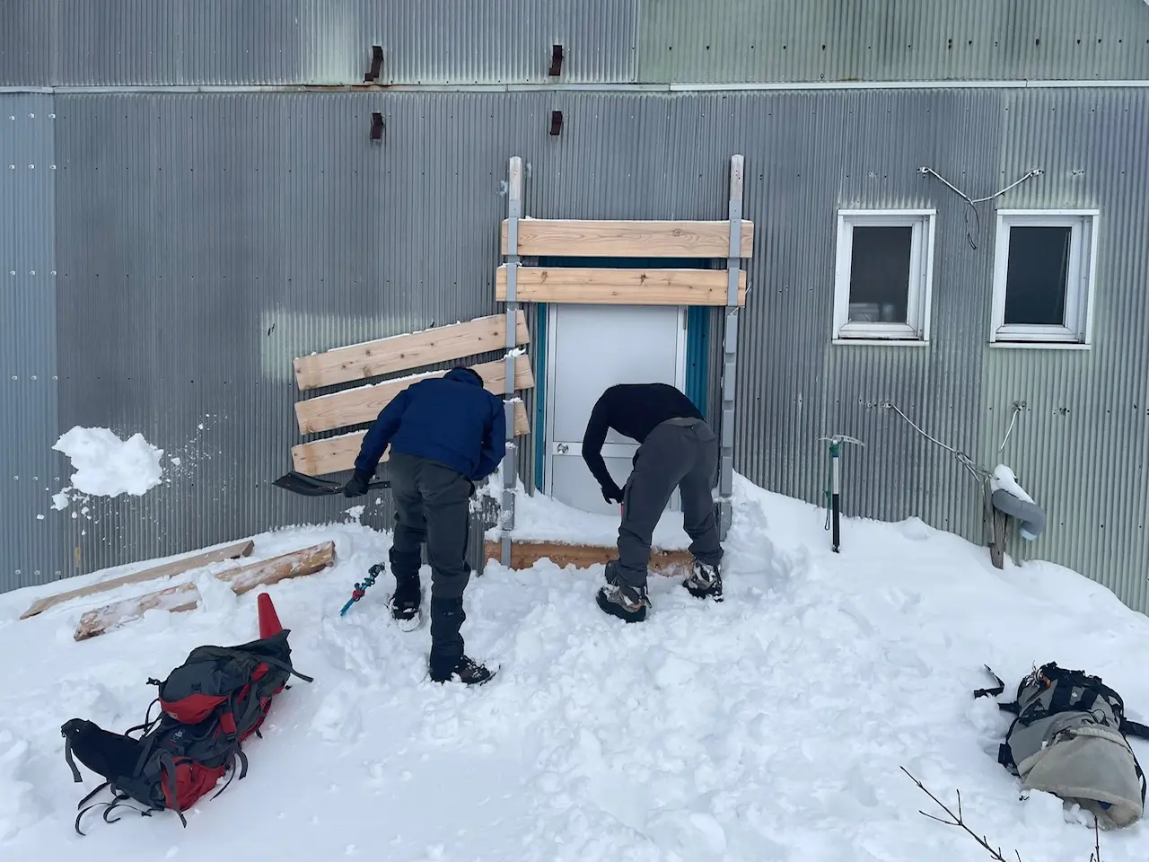 -1