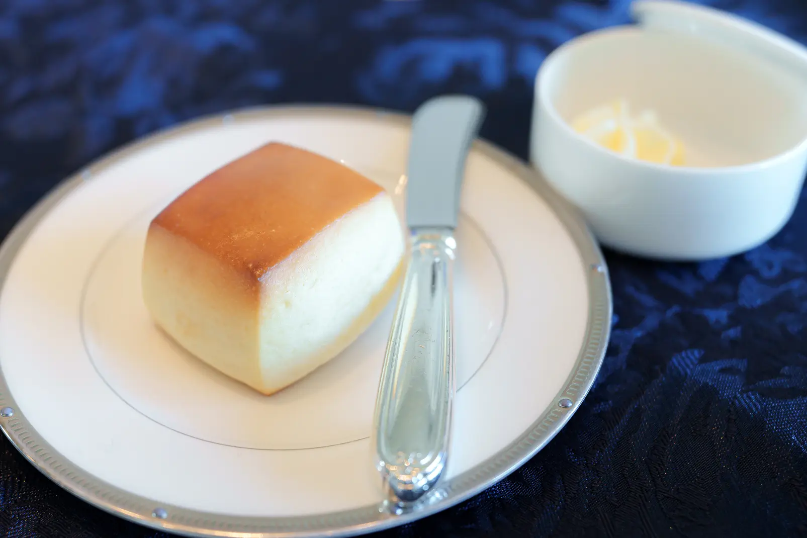 2種のパン-0