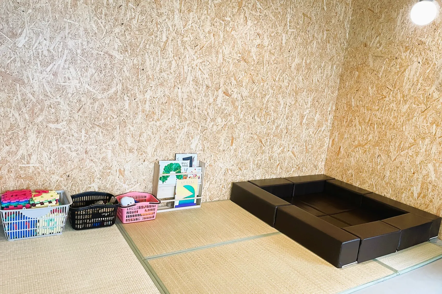 １．【道の駅庄川】の「コーヒーソフト」-3