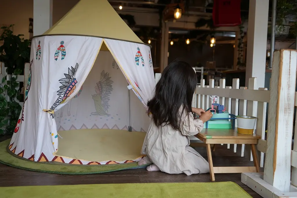 ランチスポット　富山市本郷町「ほんごうの木珈琲ピエロ」！-5