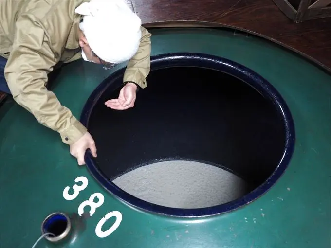 -0