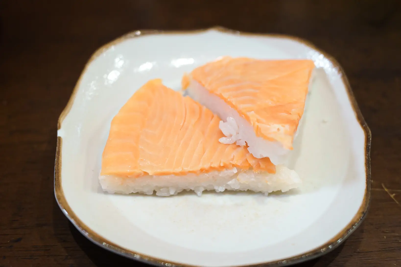 無添加でバランスのとれた味わい【ホテルニューオータニ高岡フード】-1
