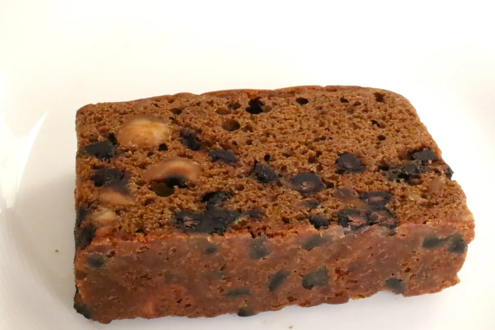 「Caféトワイエ」の焼き菓子-2