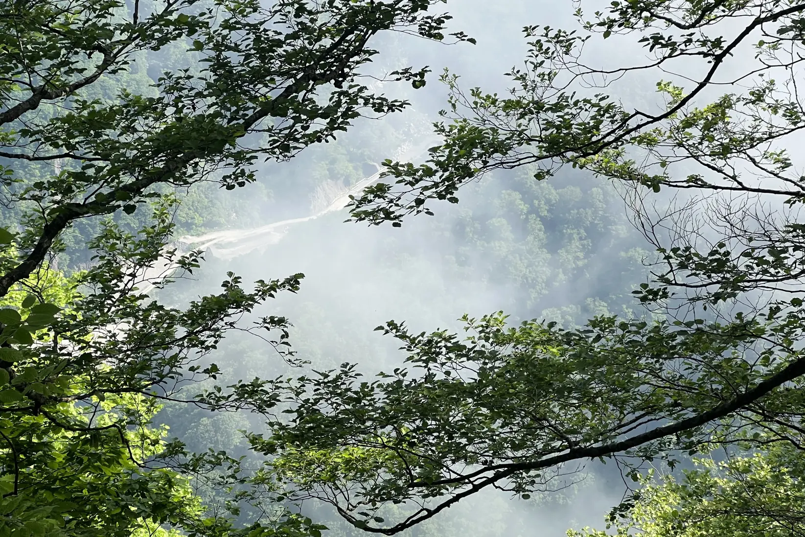 おわりに：石仏巡りが開く、自分だけの立山物語-2