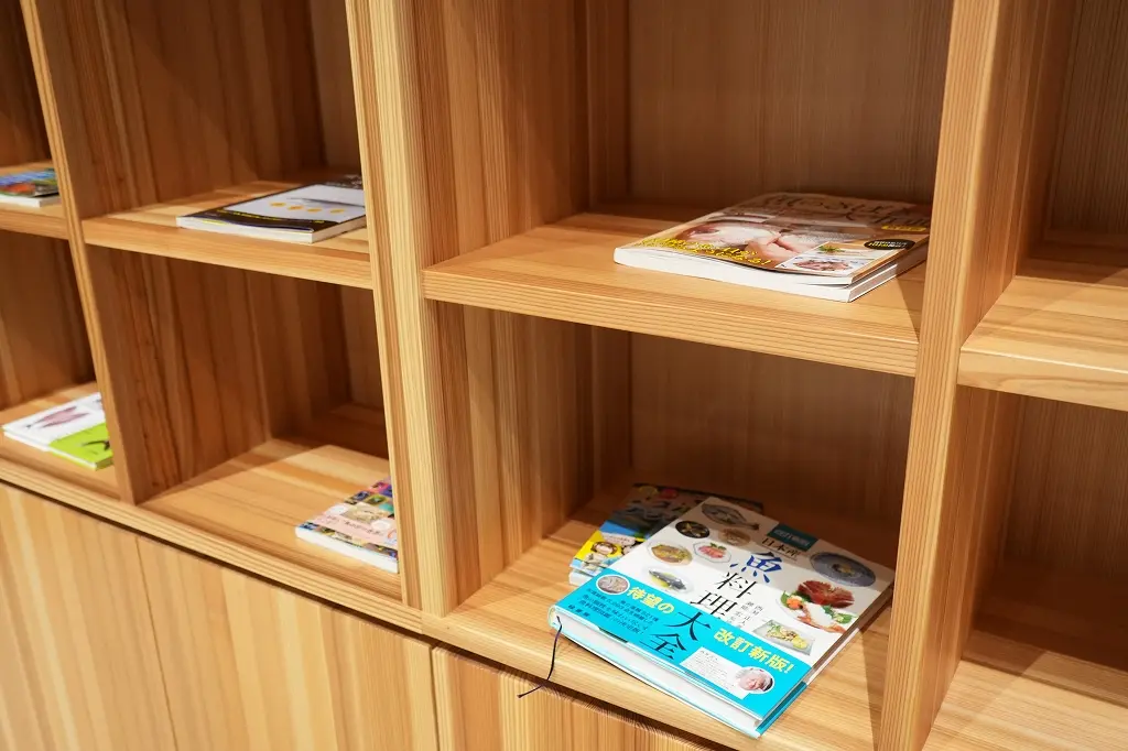 「交流館」の魅力　その④ 漢字パズルが楽しい！-6