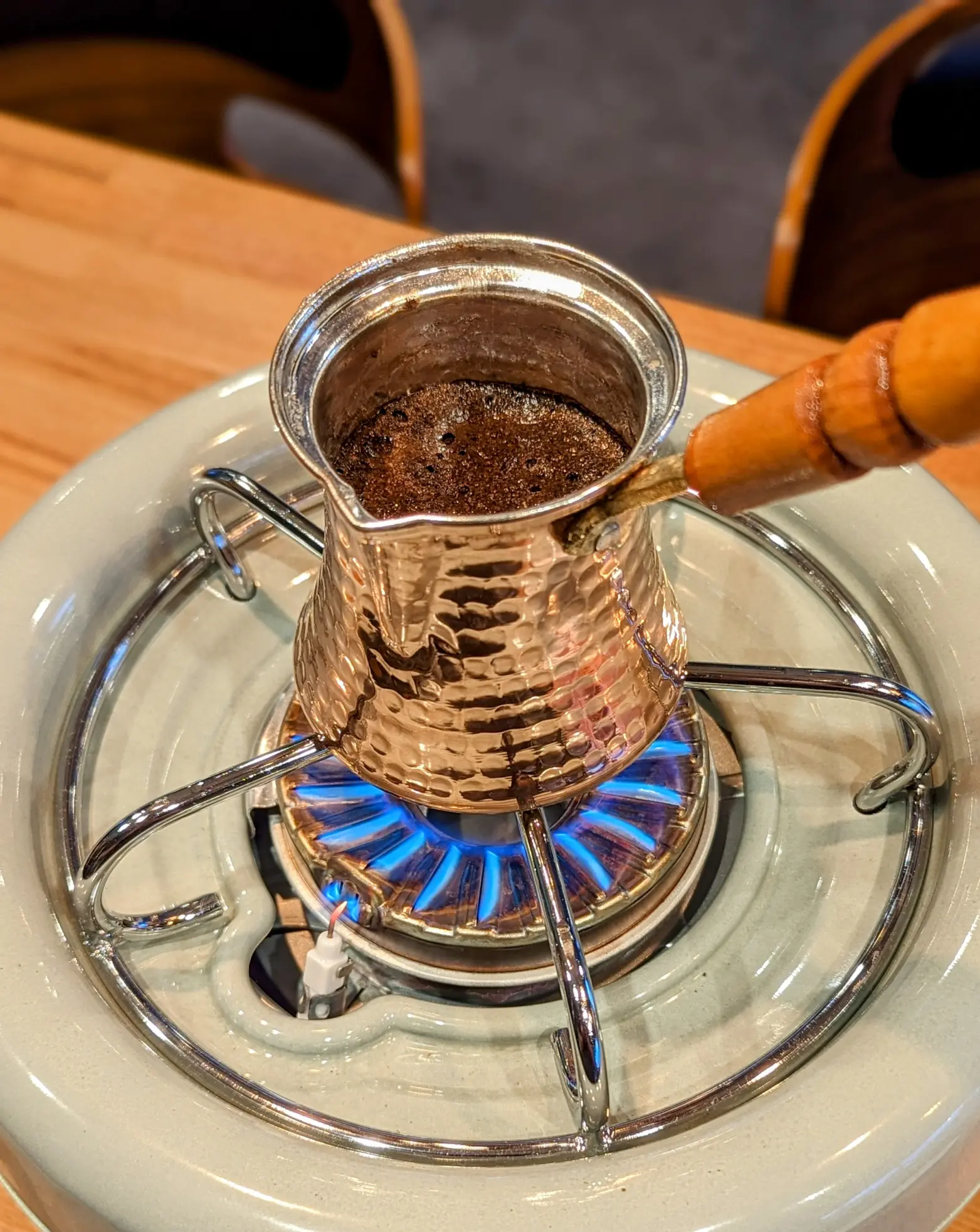 -1