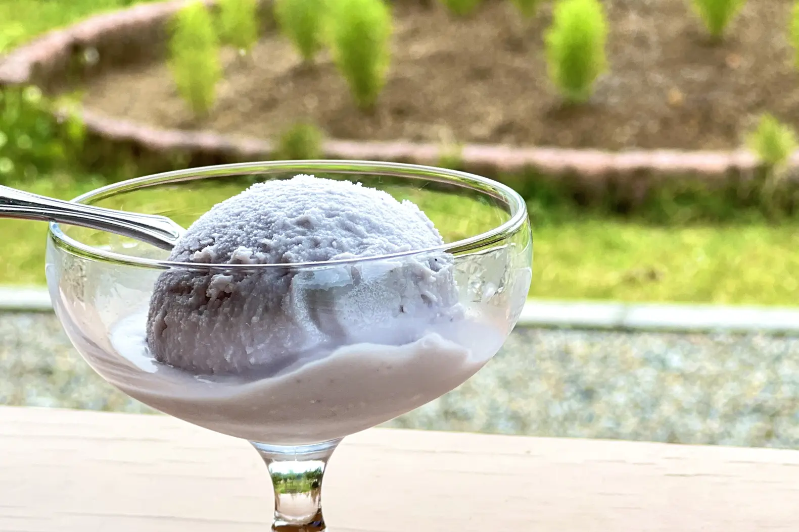 石仏巡りで味わう立山グルメ-2