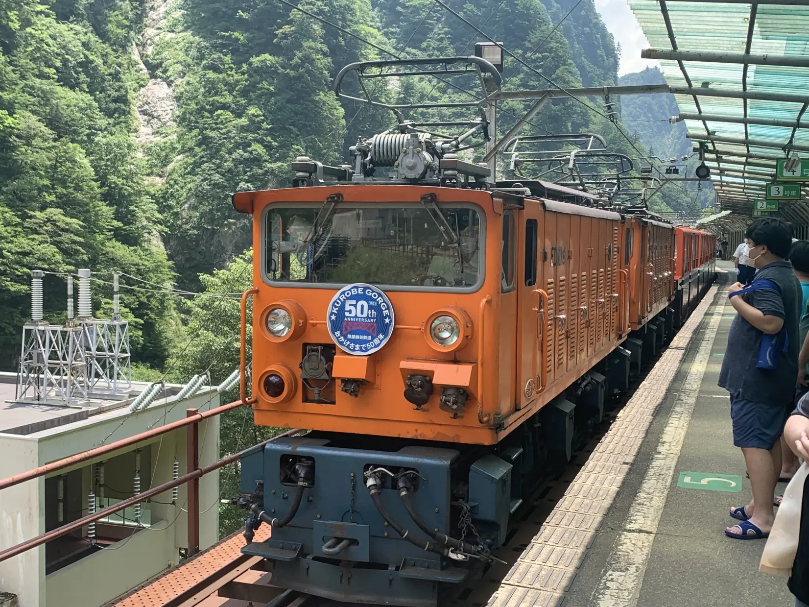 まとめ-0