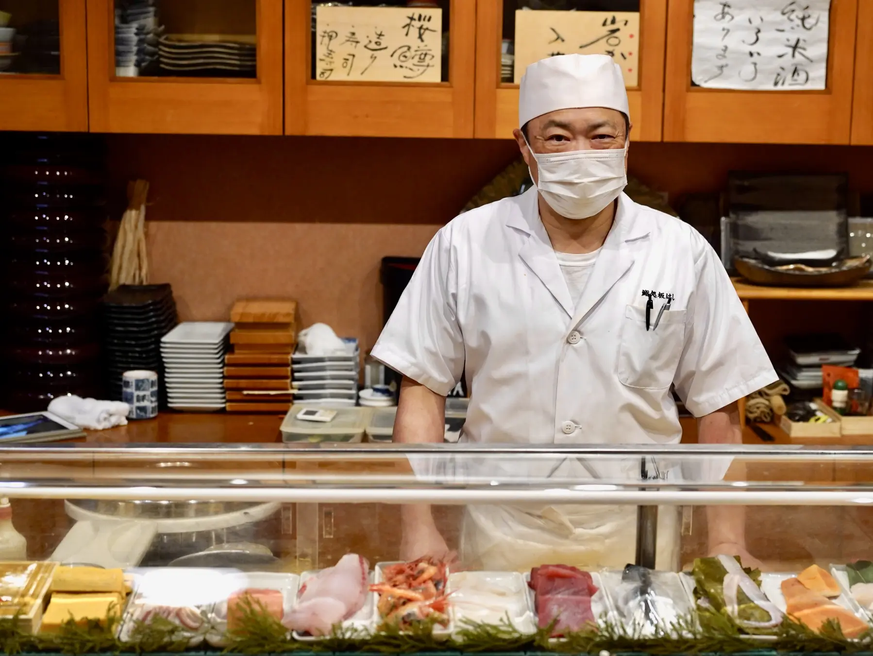 ご来店の際はぜひ電話予約を！-0