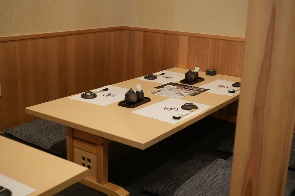 旬の握りとともに地酒を！ 富山の酒の肴を堪能できるセットも提供！-3