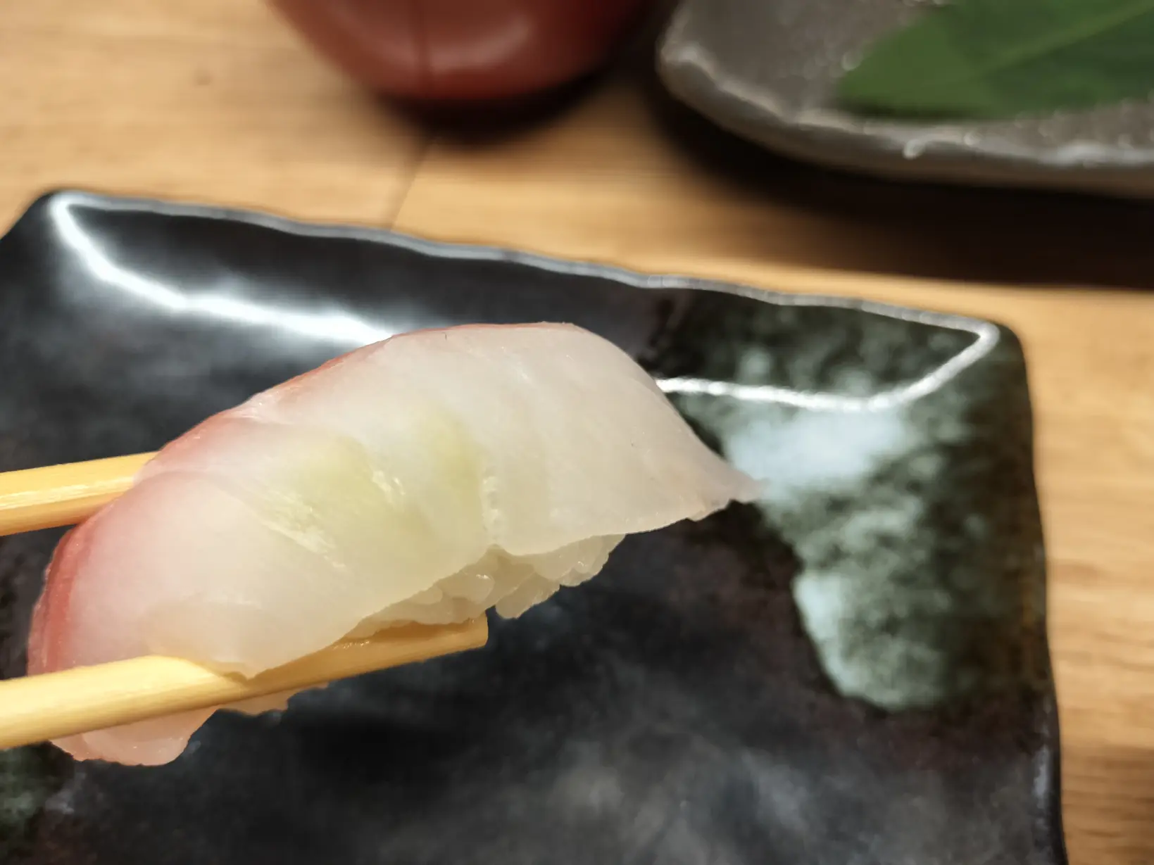 LINE登録で鮨一貫サービス-0
