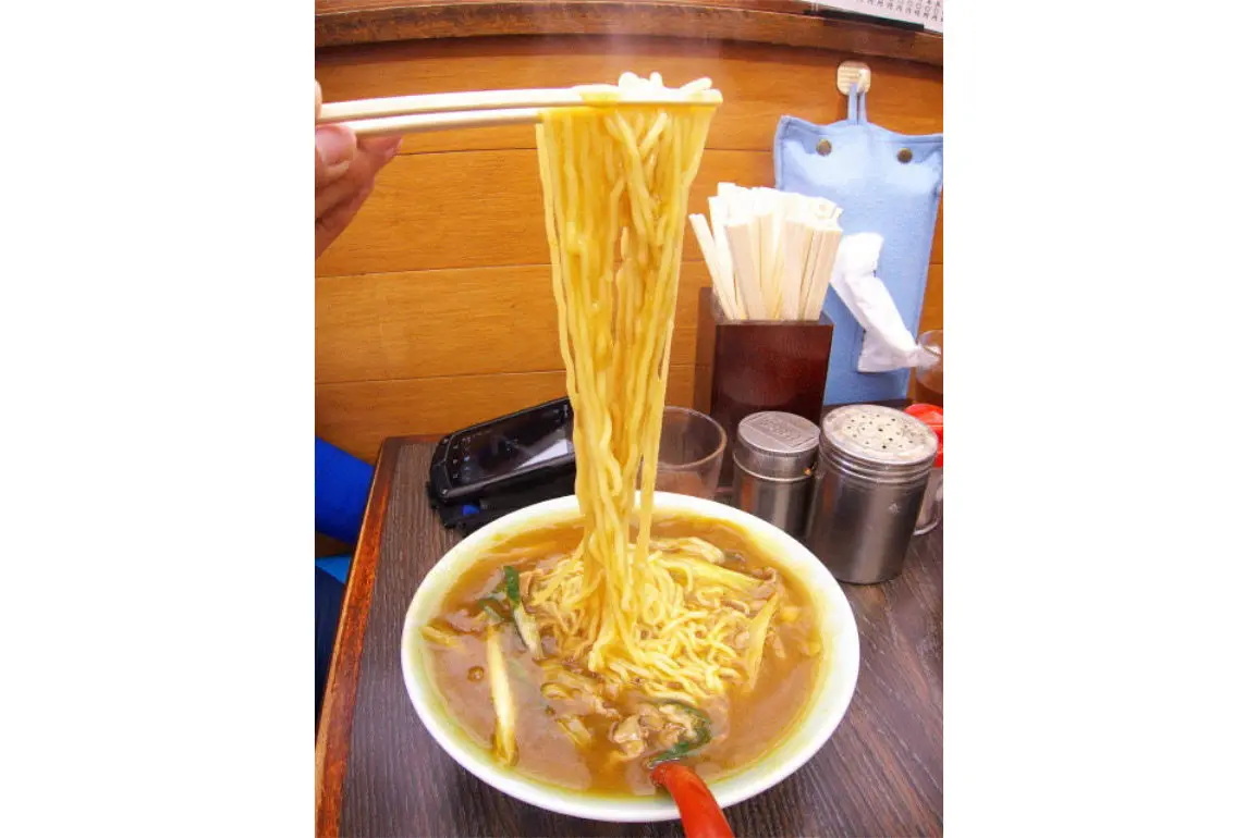 スパロー（射水市）-1