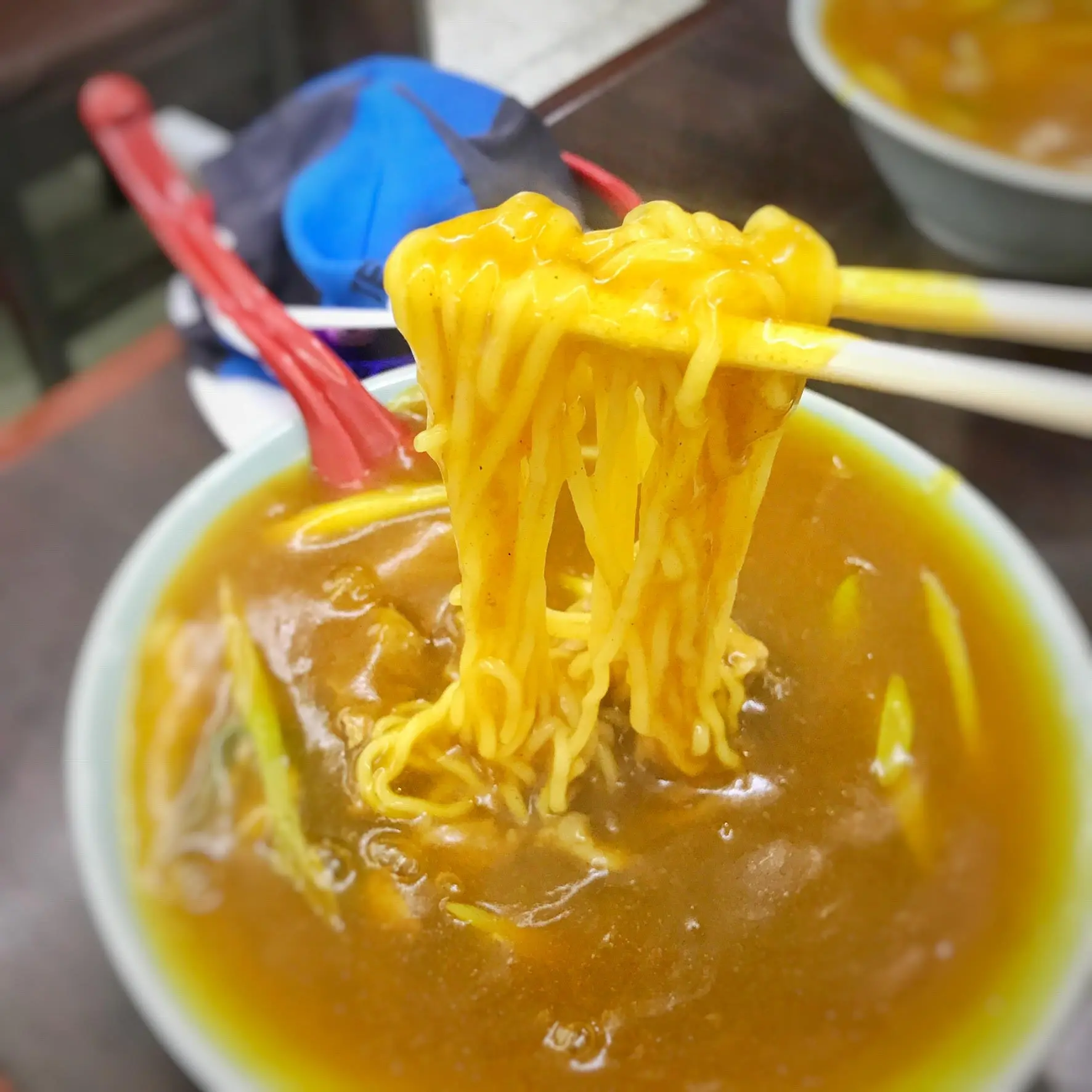 スパロー（射水市）-0