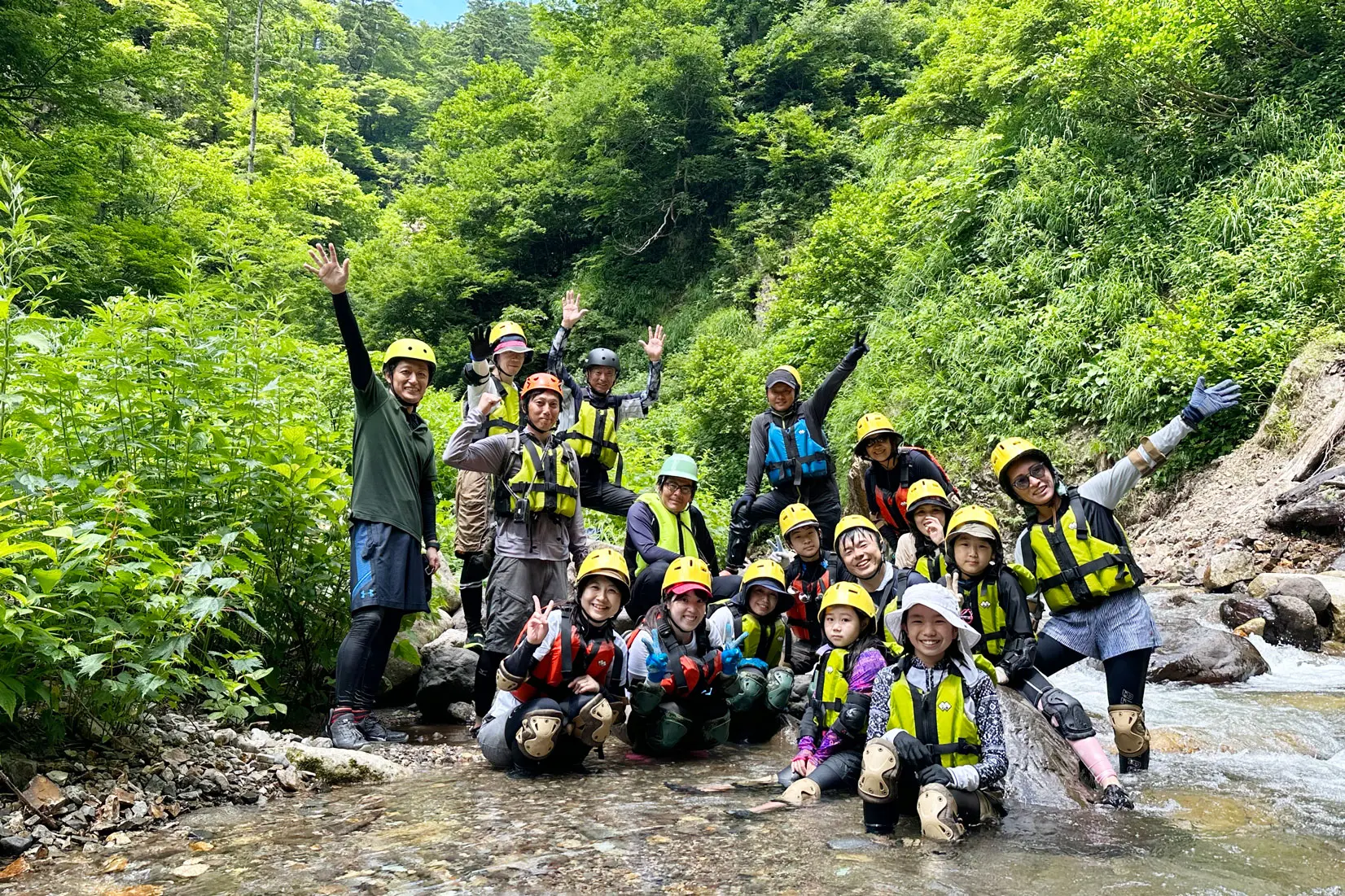 限定ツアーで特別体験-0
