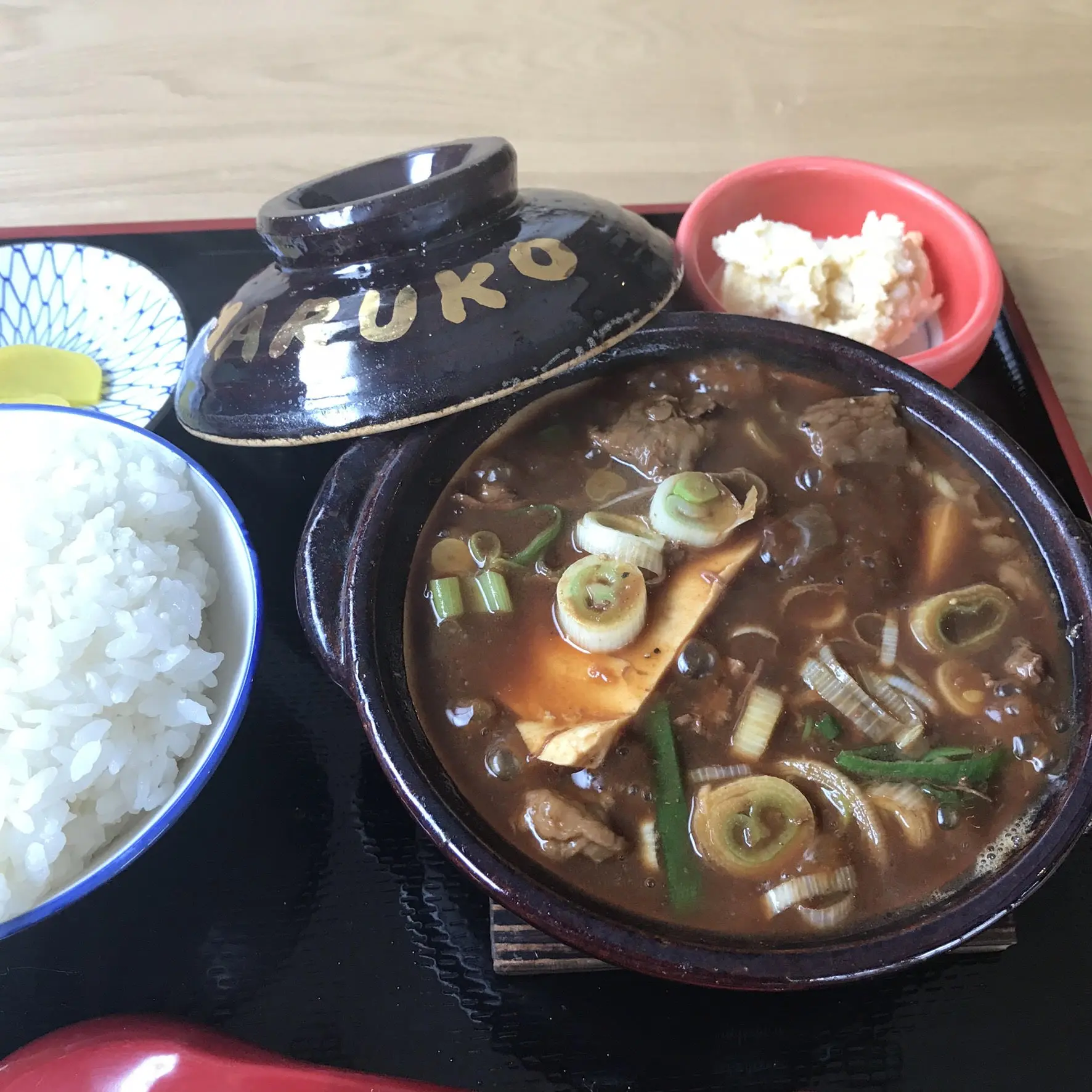 MARUKO（富山市）-0