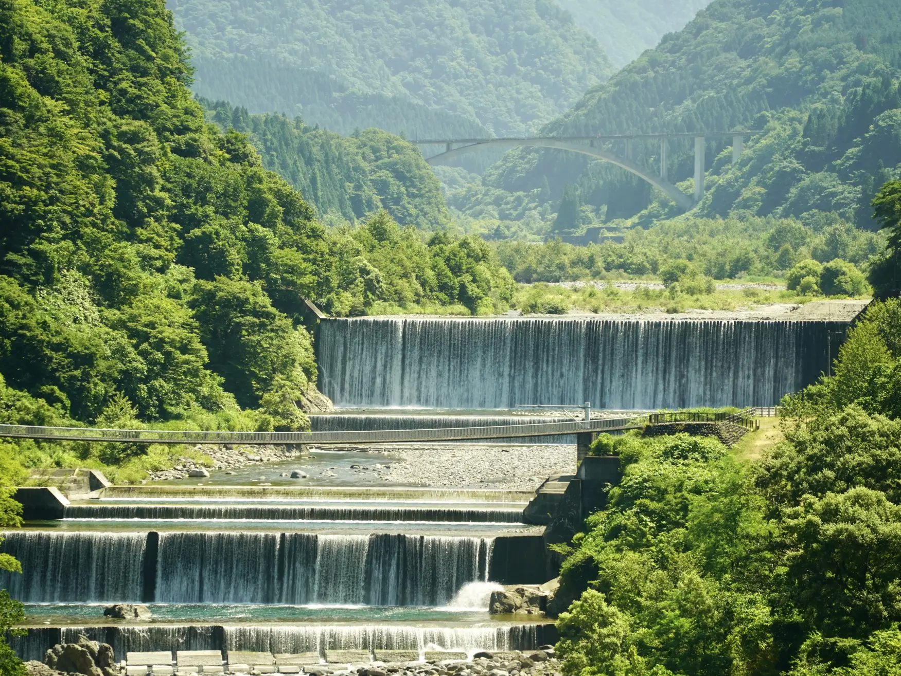 冒険のスタート地点は富山駅-2